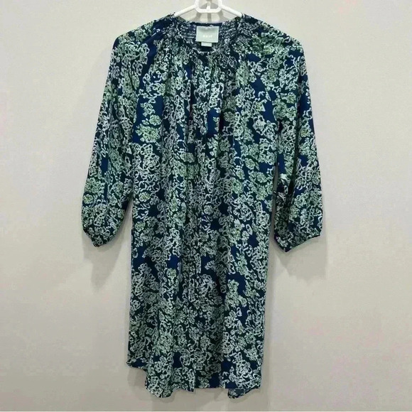 Anthropology, Maeve dress xs‎ - Picture 1 of 10
